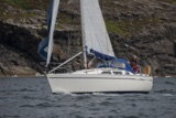 stargazer gbr4884c whyw18 thr gjmc 8874w